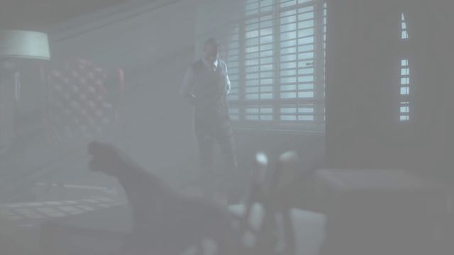 Best Easter Eggs Series - Until Dawn // Ep.92 смотреть онлайн