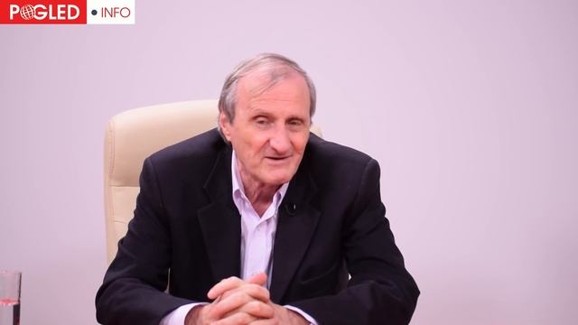 Валентин Вацев: Всяка тенджера в кухнята на г-жа Вацева е по-избираема от г-жа Цачева смотреть онлайн