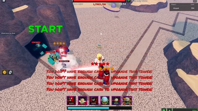 Superman Showcase *BEST MYTHIC* | Ultimate Tower Defense Guide Roblox [Superhero Tower Defense] смотреть онлайн