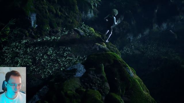 The Mountain King: Брейбл - Подробное прохождение игры с комментариями | Первая часть