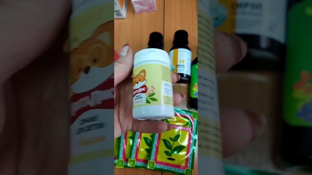 #Обзор #заказа от #БАТЭЛЬ.ЗДОРОВЬЕ ПРЕВЫШЕ ВСЕГО!!! смотреть онлайн