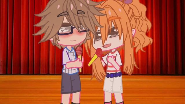 песня на день матери смотреть онлайн