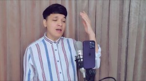 ? Akmal' - Moje More | Teya Dora - Moje More (cover 2023) →
? Акмаль →