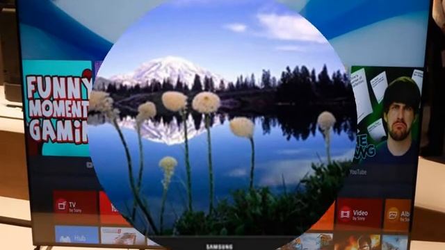 Philips 32PHH4100 TV Ecran LED HDTV 32 " (81 cm) смотреть онлайн