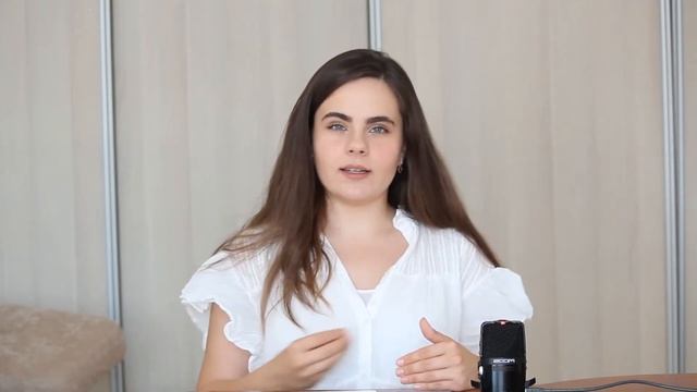 Как написать МОТИВАЦИОННОЕ ПИСЬМО? структура и пример письма смотреть онлайн