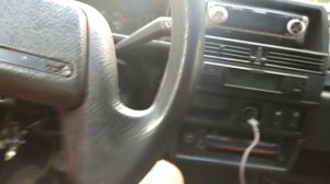 Объективно о жиклере 140 на карбюратор 21053.