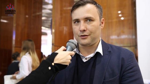 ЭКСПЕРТЫ ПРО ВЛИЯНИЕ В НЕДВИЖИМОСТИ смотреть онлайн