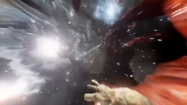 Agony обзор игры на русском смотреть онлайн