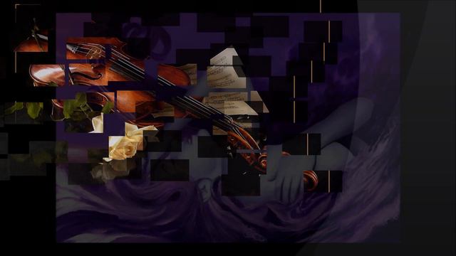 РЭП Скрипач - обкуренный скрипач смотреть онлайн