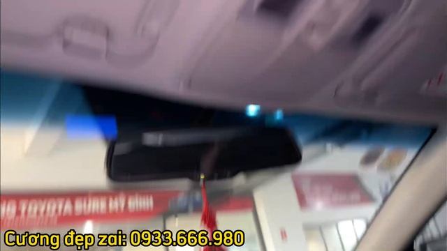 Hyundai Tucson 2014 Option Kín Xe - Quá Rẻ Cho Một Chiếc Xe đẹp Miên Man