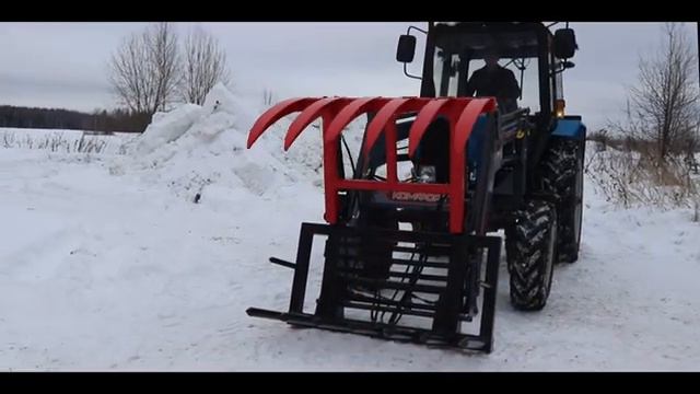 Погрузчик фаворит 1000 комфорт смотреть онлайн