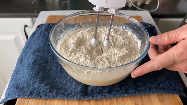 Маркетинг и Предпринимательство