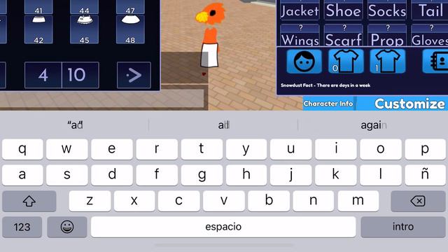 How to make a phoenix in gacha online смотреть онлайн