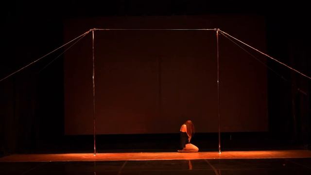 Pole star samara 2021 смотреть онлайн