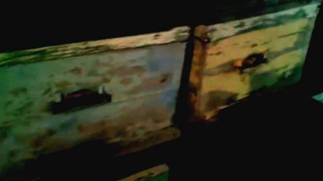 начало зимовки 2017 смотреть онлайн