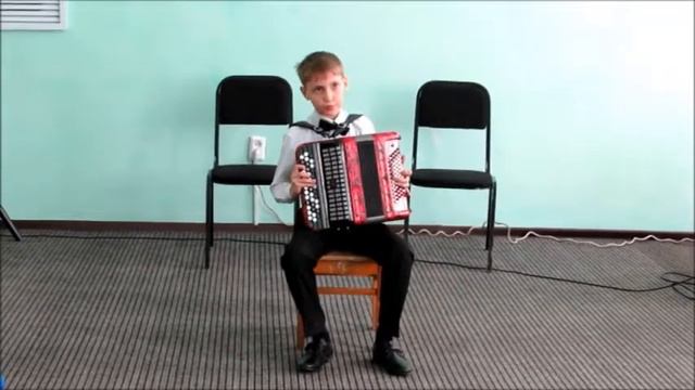 Бобрик Лев смотреть онлайн