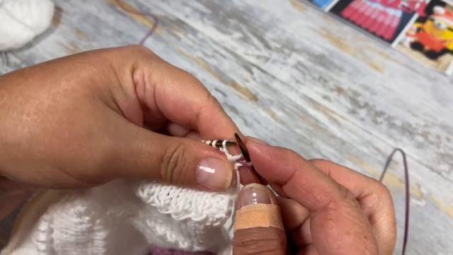 Платье для девочки. Подробный МК. Dress for a girl. Detailed Master Class. смотреть онлайн