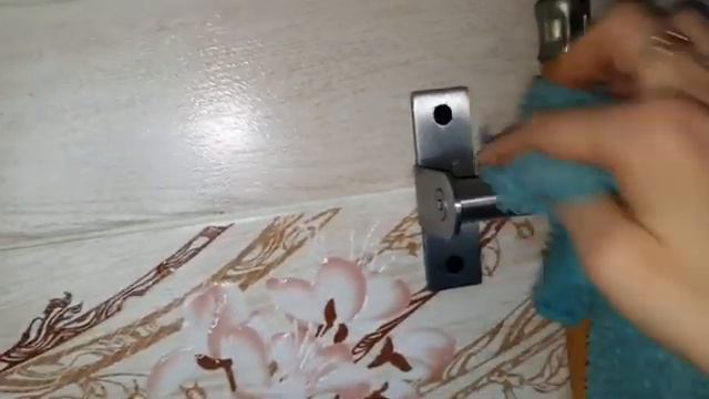 Стройка Челлендж