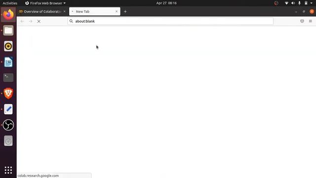 Learn and teach python coding смотреть онлайн