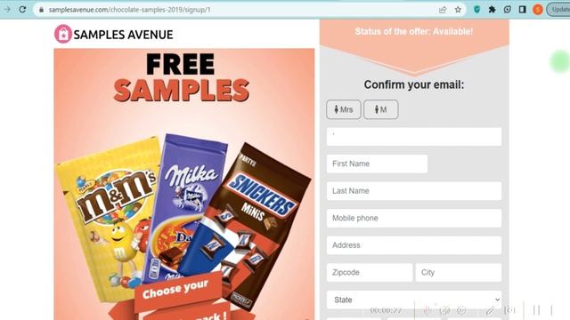 How I LOOPED $727+ $2.06 FROM CPAGRIP Self Clicking 2023 (How to Make Money Online 2023) смотреть онлайн