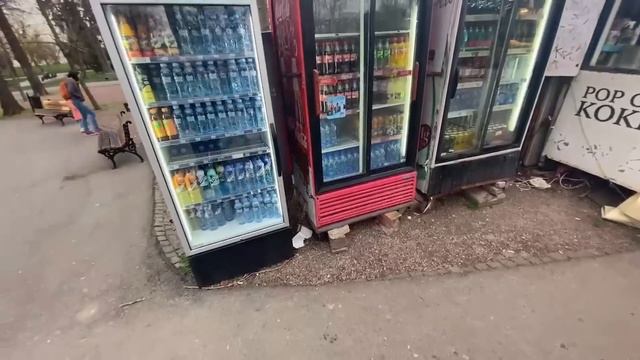 TOOSE И ПУТРИК ПОДРУБИЛИ IRL СТРИМ В БЕЛГРАДЕ. ТУЗ И PUTRICK STREAM ПОСЛЕ FNCS FORTNITE