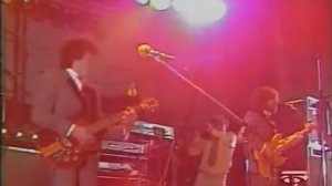 Машина времени   Если бы мы были взрослей