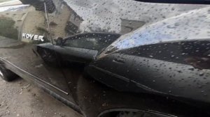 Ховер H5 2012 года. Китаец сгнил за 10 лет? Смотрим состояние кузова и рамы.