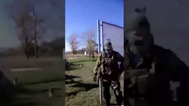 Мобилизация в Воронеже смотреть онлайн