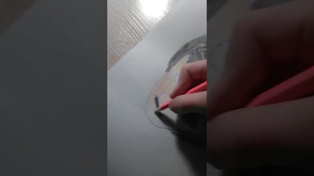 Рисую Цоя смотреть онлайн