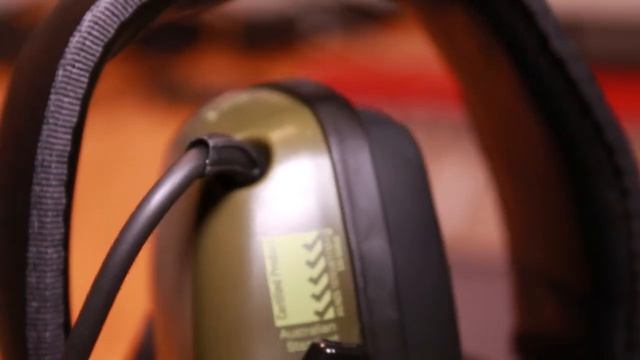 Бюджетное оружие: Навески и аксессуары для винтовки смотреть онлайн