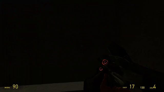 NEW Nicos Nextbot and SKIBIDI TOILET In HOTEL Garry's Mod #153 смотреть онлайн