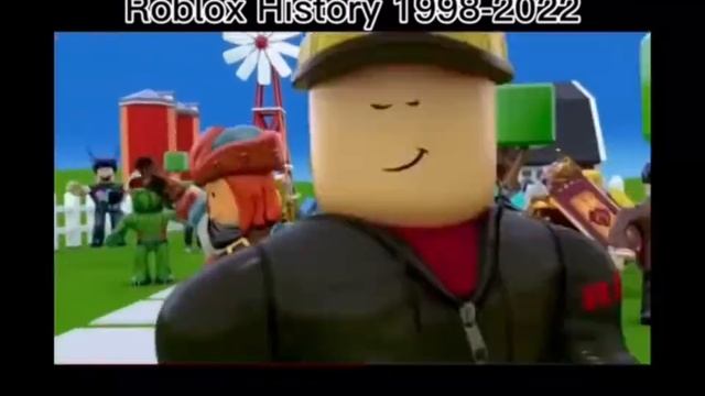 Worlds smallest violin (Roblox evolution) #shorts смотреть онлайн