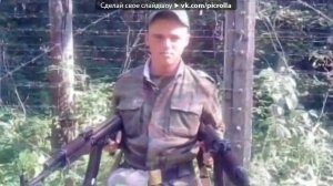 Дворовые песни под гитару