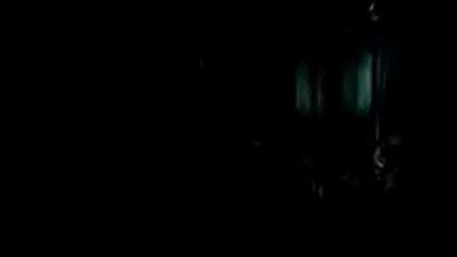 Юнибакен Стокгольм. Паравозик по сказкам смотреть онлайн