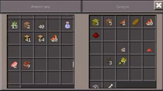 Lp vanilla v2.0 #6 [невероятные квесты!] смотреть онлайн