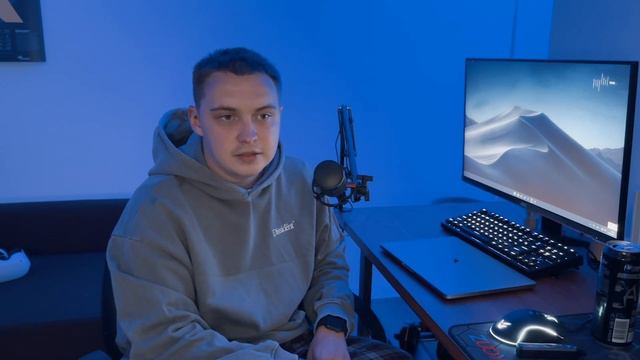 нам нужно поговорить смотреть онлайн