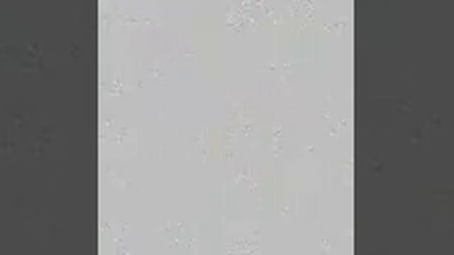 Прямая трансляция пользователя МЦК-КТИТС смотреть онлайн