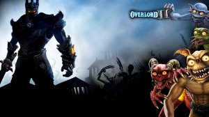 Overlord II