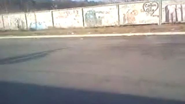 moped смотреть онлайн