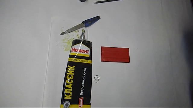 Как сделать стильный кулон за 15 минут. Мастер класс. смотреть онлайн