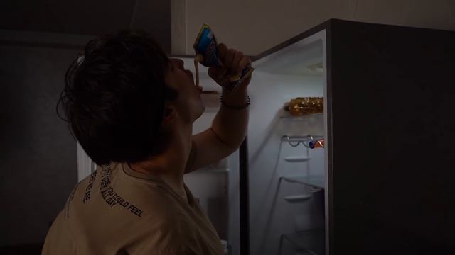 ТОЛСТЫЙ VS ХУДОЙ ( feat. Mak ) смотреть онлайн