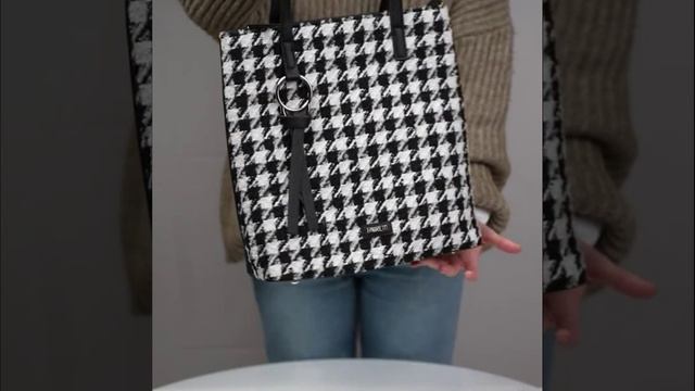 FR448660-2 FABRETTI Сумка жен. искусственная кожа 