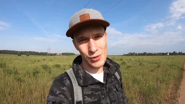 Stalker Hummer 250. Обзор квадроцикла, плюсы и минусы модели