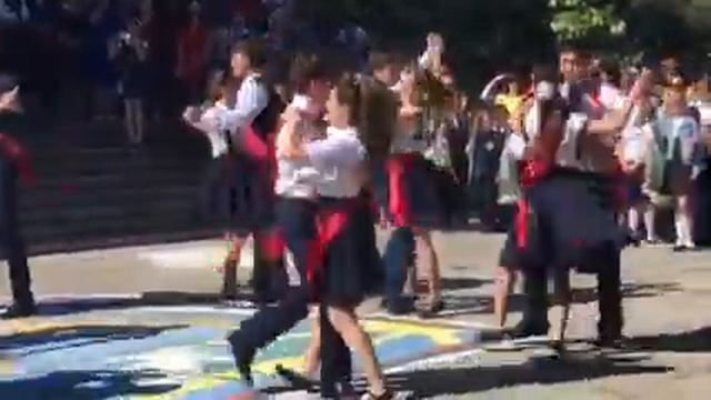 6 ноября 2017 г. смотреть онлайн