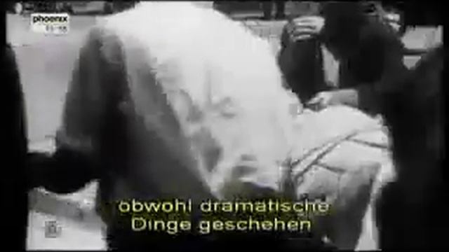 Ölindustrie must see! Es geht und ging immer nur um Oel! - Doku Deutsch über Erdöl смотреть онлайн