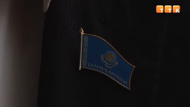 Программа модернизации ЖКХ «душит» жильцов