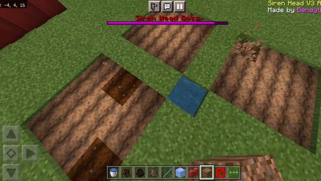 обзор мода на МЕБЕЛЬ!!! смотреть онлайн