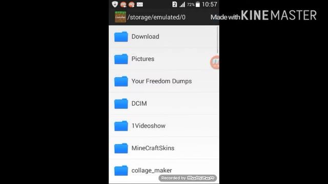 Como ter carro no minecraft para celular смотреть онлайн