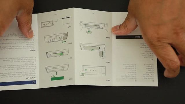 UGreen M2 SSD Enclosure
