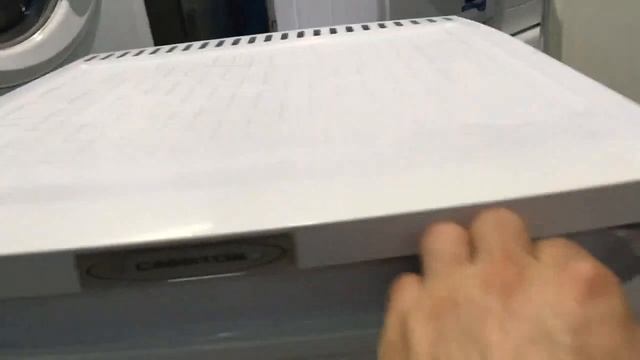 Холодильник Саратов КШД150 30 1 смотреть онлайн